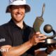 Valspar Championship: Peter Malnati wins PGA Tour event and clinches Masters spot