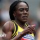 Victoria Ohuruogu: British sprinter cleared of anti-doping violation for prohibited association