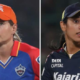 WPL 2024 final: Delhi Capitals v Royal Challengers Bangalore - date, time & how to listen on BBC