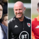 Wales: What next for Rob Page, the squad and FAW after Euro 2024 play-off heartache?