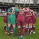 West Ham: Women's game at London Stadium is 'big priority' for Hammers