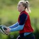 Women's Six Nations 2024: Co-captain Sam Monaghan fit to return for Ireland against Italy