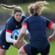 Women's Six Nations 2024: England women want Pennyhill Park as 'consistent training base'