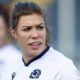 Women's Six Nations 2024: More should have reached 50 caps, says Scotland's McMillan