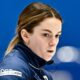 Women's World Curling Championship: Scots lose out to New Zealand and Italy