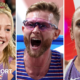 World Athletics Indoor Championships 2024: Olympics in sights for Josh Kerr & Molly Caudery