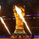 World Cup 2022: 'Inaction' on workers' rights 'tainting' World Cup legacy, says Amnesty International