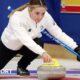 World Women's Curling Championship: Scotland 'better prepared', skip Rebecca Morrison says