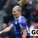 'Absolute rocket' - Rantala scores special Leicester opener