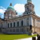 19 TOP Things to Do in Belfast (Free & Paid Activities)