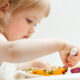 7 Tips for Managing Picky Eaters