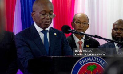 new-haiti-pm