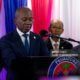 new-haiti-pm