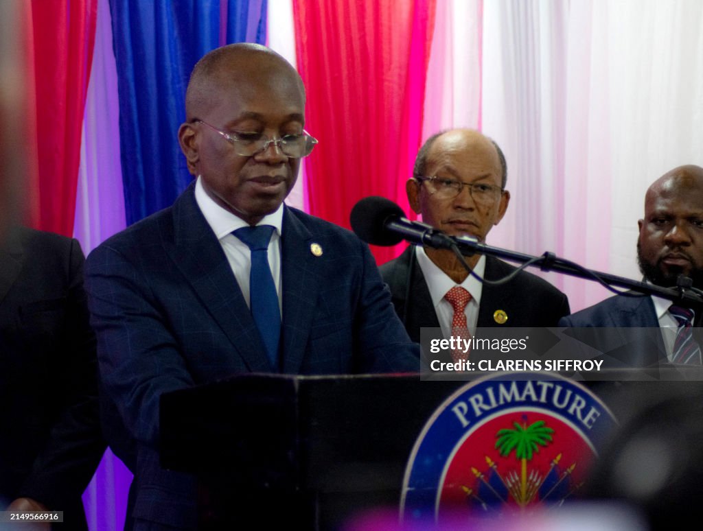 new-haiti-pm