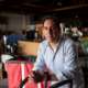 A Venezuelan migrant entrepreneur's journey to simplify reuse in the US