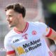 All-Ireland 2024 draw: Ulster winners to face Tyrone with runners-up meeting Derry