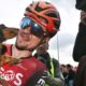 Amstel Gold Race: Tom Pidcock win's men's race, while Marianne Vos snatches victory in women's event