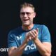 Andrew Flintoff's son Rocky hits first Lancashire 2nd XI century