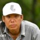 Anthony Kim: American Ryder Cup player opens up on 12-year absence from golf