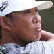 Anthony Kim on return to golf with LIV after doctor gave him 'rude awakening'