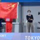 Aquatics GB concerned after Chinese failed tests before Olympics