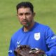 Azhar Mahmood: Surrey assistant coach to leave for Pakistan role