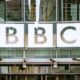 BBC splits its India operations | News