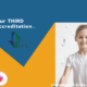 BCMA course accreditation for Connected Kids