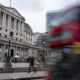 Bank of England to cut rates in May, Morgan Stanley says