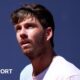 Barcelona Open: Britain's Cameron Norrie beaten by Tomas Martin Etcheverry in quarter-finals