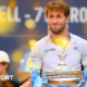 Barcelona Open: Casper Ruud earns straight sets win over Stefanos Tsitsipas in final