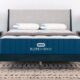 Best Mattress for Back Pain: 5 Best Mattresses to Relieve Back Pain and Provide Pressure Relief