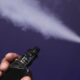 Brazil upholds ban on e-cigarette sales