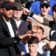 Burnley boss Vincent Kompany charged with misconduct after red card at Chelsea