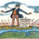 “Burying 200 Years of the U.S. Monroe Doctrine”