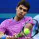 Carlos Alcaraz: Spaniard withdraws from the Barcelona Open with injury