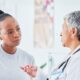 Cervical cancer screening guidelines: Who, why and when