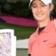 Chevron Championship: Nelly Korda chasing fifth LPGA Tour win in row at first women's major of 2024