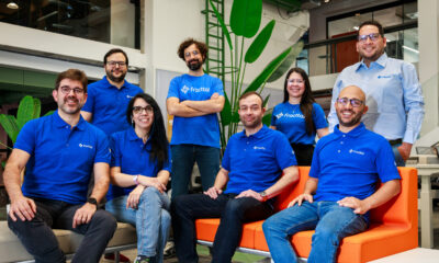 Chilean startup Fracttal announces AI-powered updates to its maintenance software