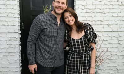 Chris Pratt’s decision to demo a historic home he bought for $12.5 million last year has ignited public outrage: He has ‘more money than taste.’