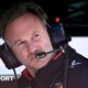 Christian Horner complainant is 'upset, scared and lonely', says family friend