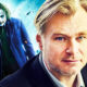 Christopher Nolan, The Dark Knight