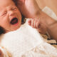 Colic in babies: Tips for soothing your child from a pediatrician - CHOC