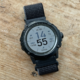 Coros Vertix 2S Review: The Garmin Fenix Rival Gets Some Useful Upgrades