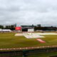 County Championship: Derbyshire v Gloucestershire - Day one abandoned without a ball being bowled