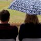 County Championship: Derbyshire v Gloucestershire abandoned without ball bowled