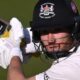 County Championship: Gloucestershire lose late wickets at Sussex