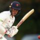 County Championship: Hampshire v Lancashire - Honours again even after day two