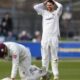 County Championship: Northamptonshire hang on to deny Sussex an opening victory