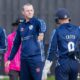 Cricket World Cup 2027: Scotland qualifiers postponed over poor weather